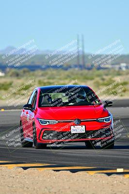 media/Mar-24-2024-Speed Ventures (Sun) [[b974b326ed]]/2-Black Group/Session 1 (Turn 11)/